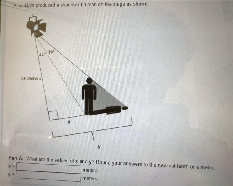 Consider the angle below.-example-1