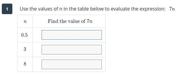 Please answer without links just answers QUICK!!!!-example-1