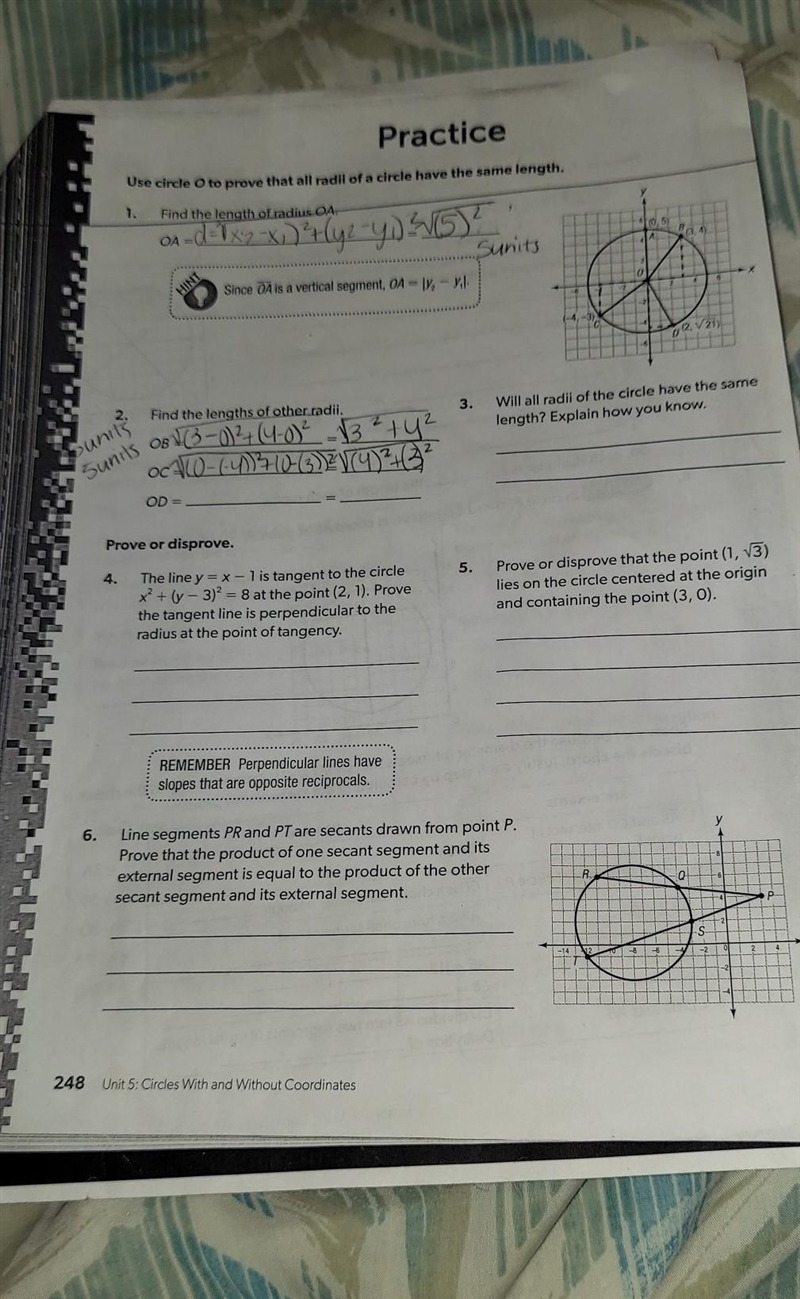 Please help me with the last one on number 2-example-1