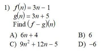 Please help me out with this question-example-1