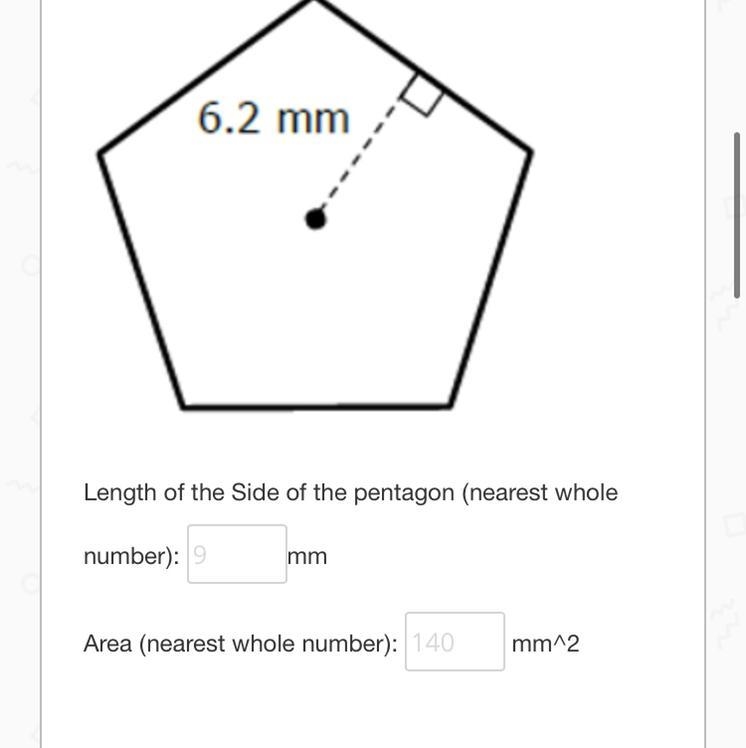 The answers are not correct.Can you please solve it correctly for me-example-1