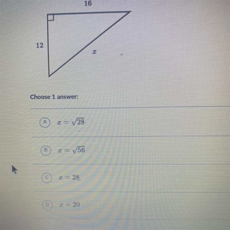 Can someone help me with this please :)-example-1