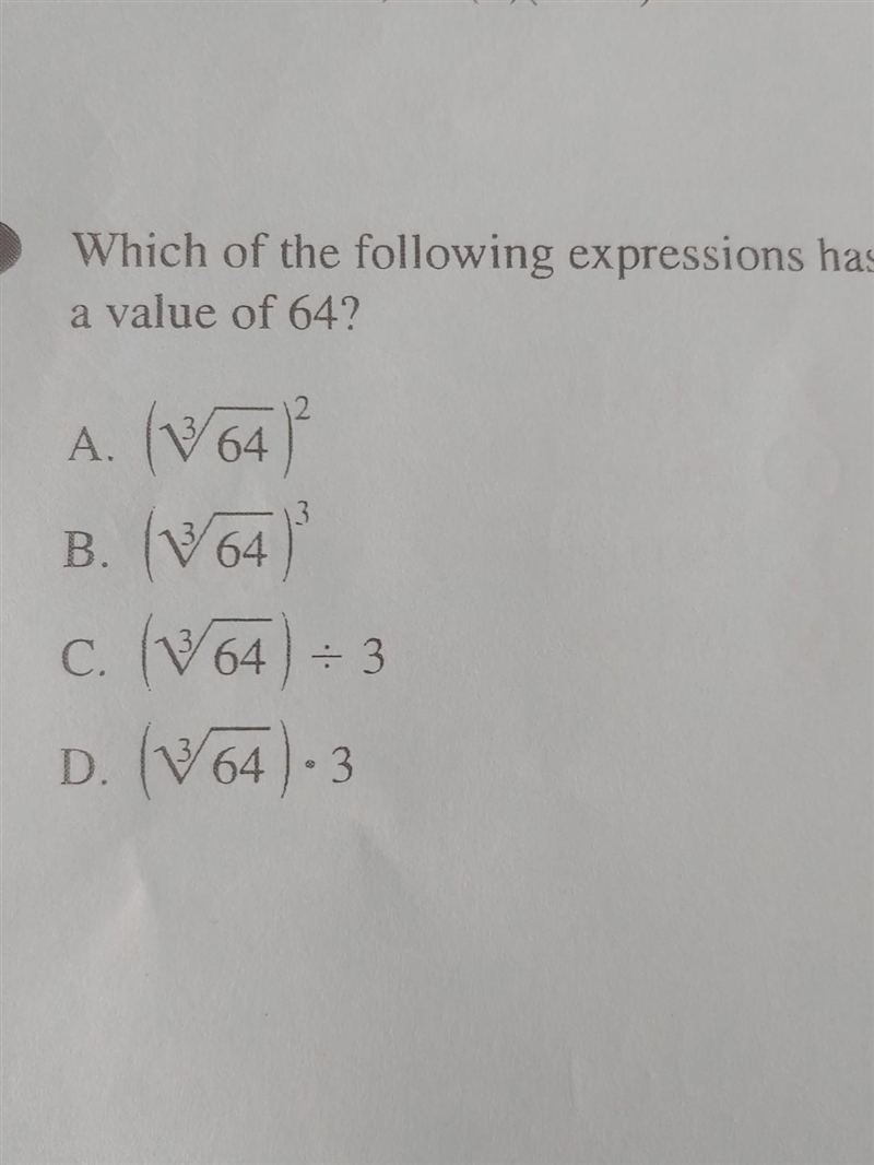 Can you help me solve this​-example-1