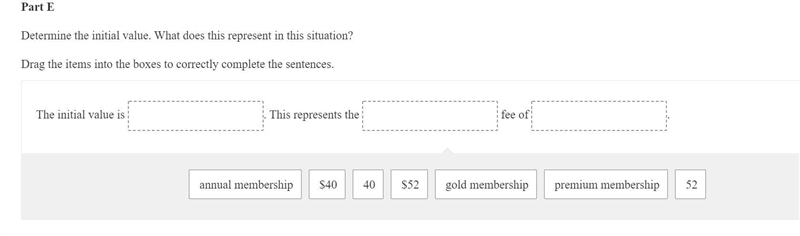 DIRECTIONS: Use this information to answer Parts A, B, C, D, E, and F.Racetracks often-example-1