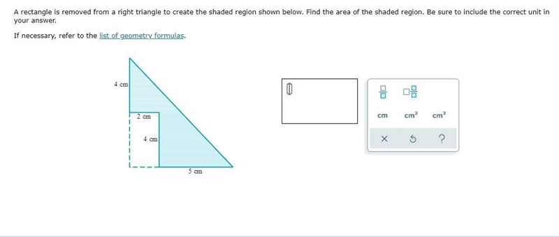 Geometry help please-example-1