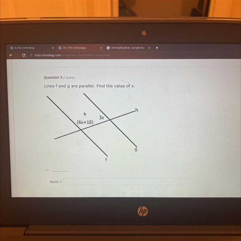 Please help me with this asap-example-1