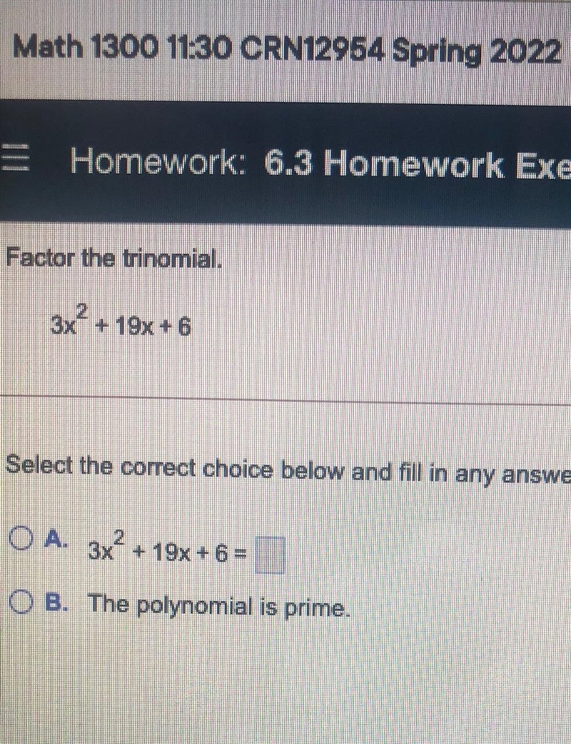 Please show me how to solve the problem-example-1