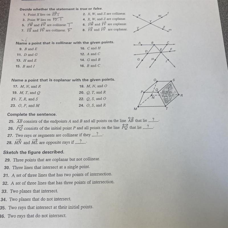 I need help on this assignment an i was wondering if you can help me-example-1