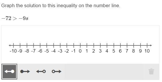 SOLVE ASAP NO LINKS PLS-example-1