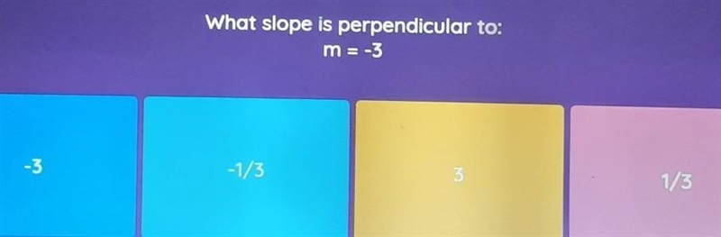 May I please get some help It may take me a while before I understand this-example-1