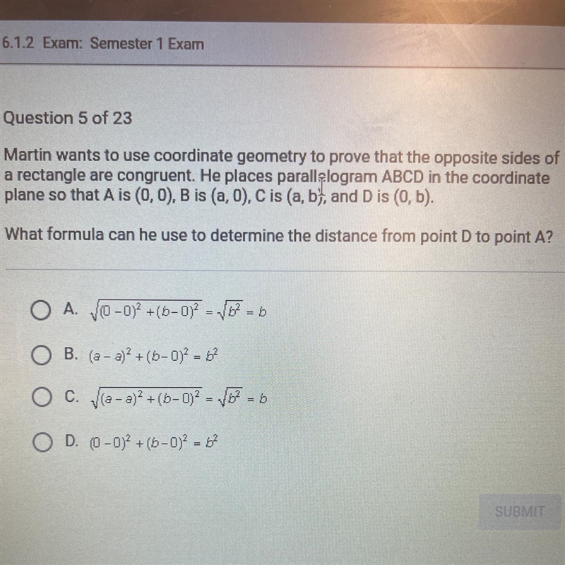 Help me plss i don’t understand this-example-1