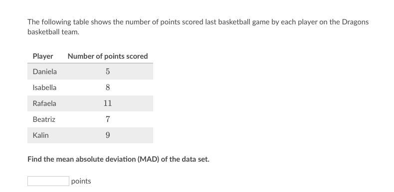 Help i keep getting negative numbers-example-1