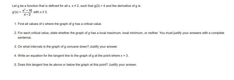 I only need the answer to question 1. Attached as a screenshot.-example-1