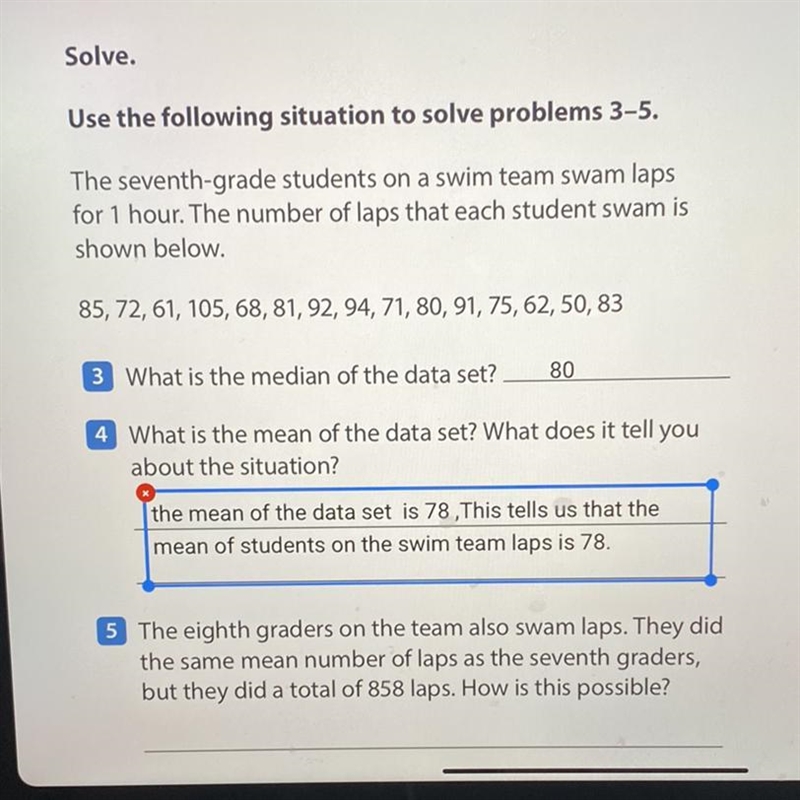 ASAP !!! I need help on the last question-example-1