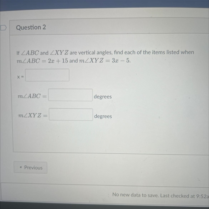 Need help answering question-example-1