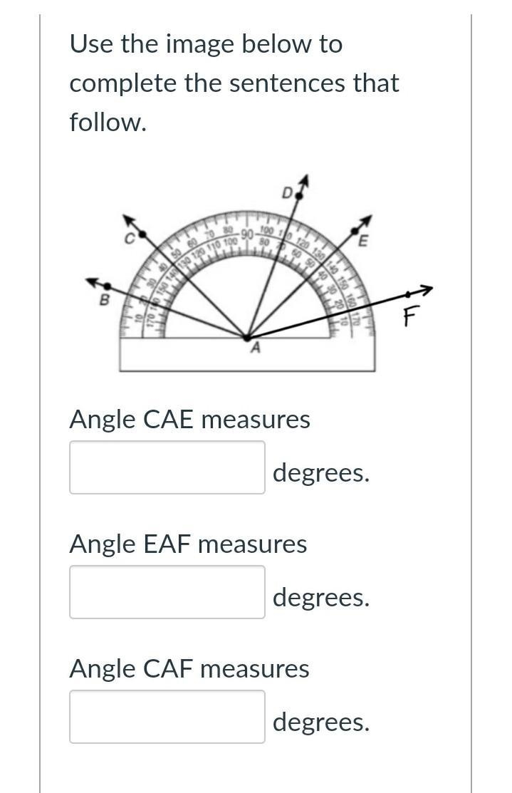 I need help with homework I got the picture with the questions-example-1