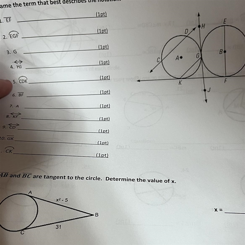 Can someone help me with this please ignore the question on the bottom-example-1