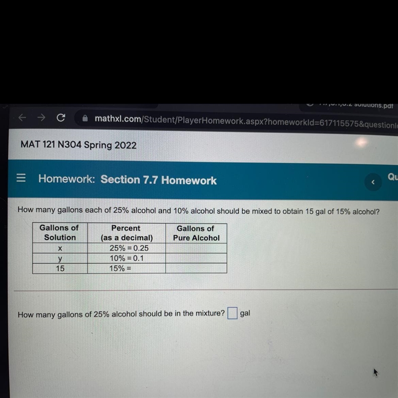 Solve for x,y, and 15-example-1