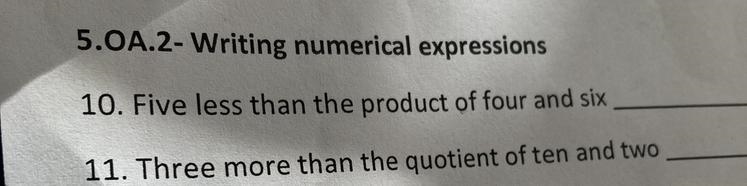 I need help with this please-example-1