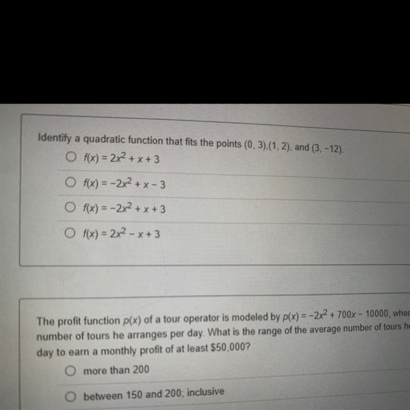 I need help with this question please. Ignore the wording below, it’s also from a-example-1