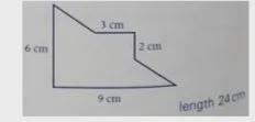 How can I figure out the volume of a compound shape?-example-1