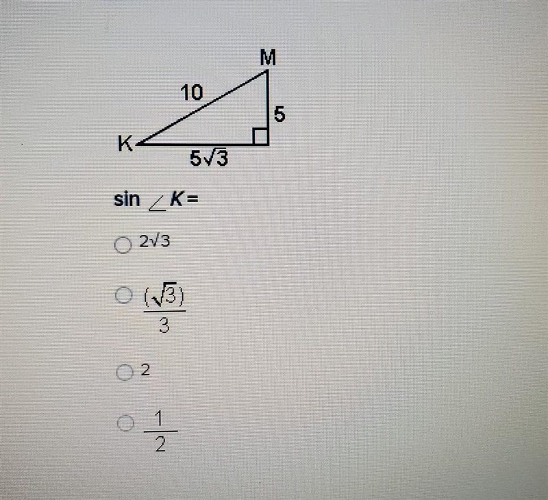 Help Me Please!! Thank you​-example-1