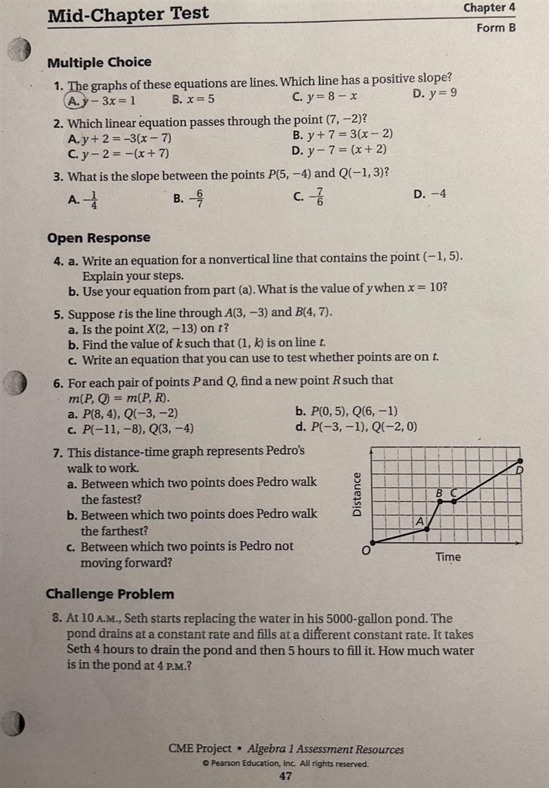 Help Show work please-example-1