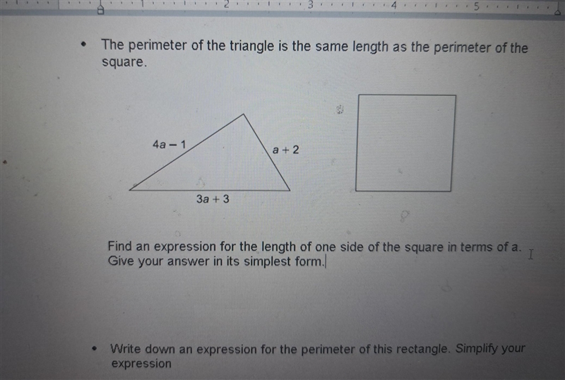 Help please with this question​-example-1