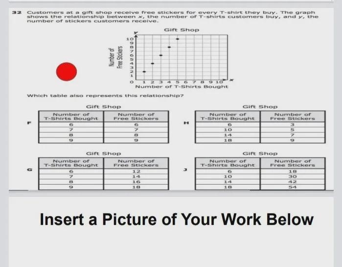 hi hope your doing great. can you please show me the quick easiest way to solve math-example-1