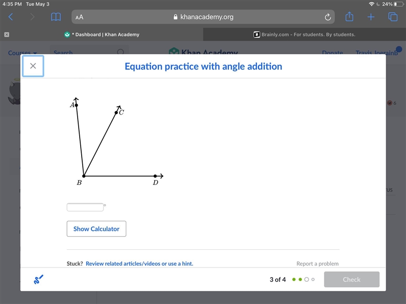 How do you solve it?-example-1