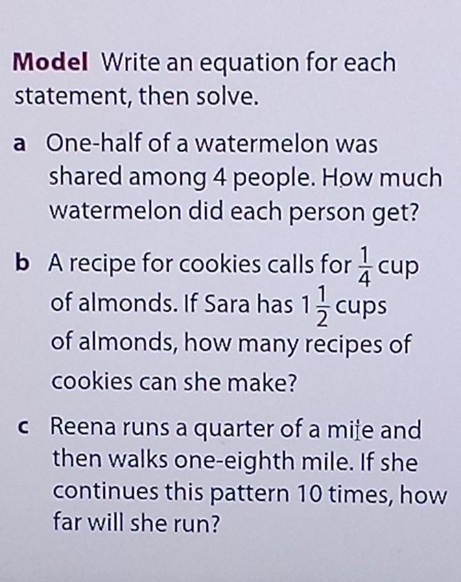 I need help this is due tomorrow ​-example-1