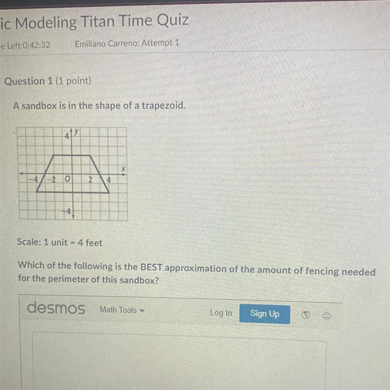 Help please I’m stuck on these questions since I’ve been out of school for a week-example-1