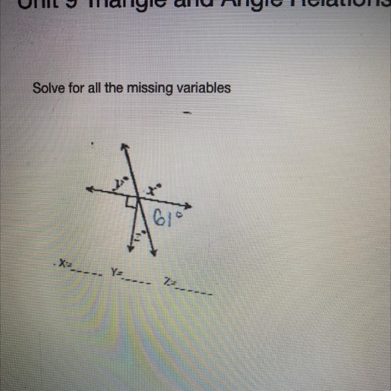 Help solve this problem please?-example-1