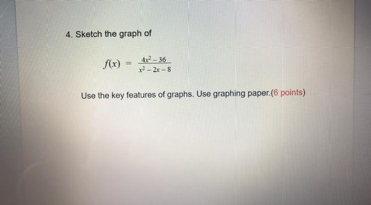 PLEASE HELP WITH THE FOLLOWING-example-1