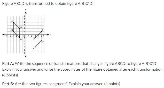 Need Help With 1 Question, Any Help Would Be Greatly Appreciated.-example-1