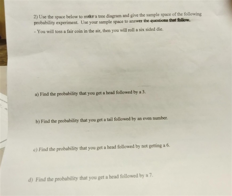 Part 2: NO LINKS!! NOT MULTIPLE CHOICE! Please help me​-example-1