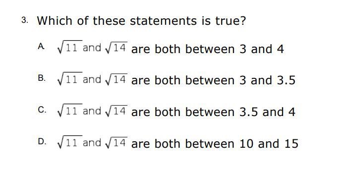 Please help with this question-example-1