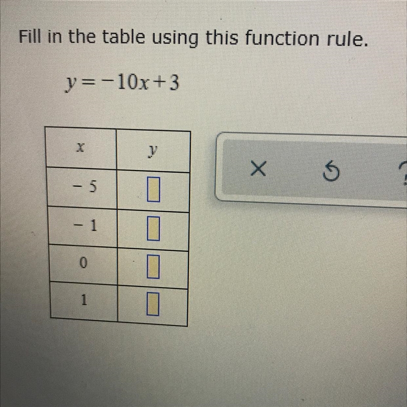 I have no idea how to do this please help-example-1