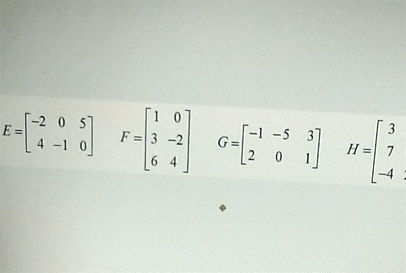 I need to resolve E+F but I don't understand nothing :(-example-1