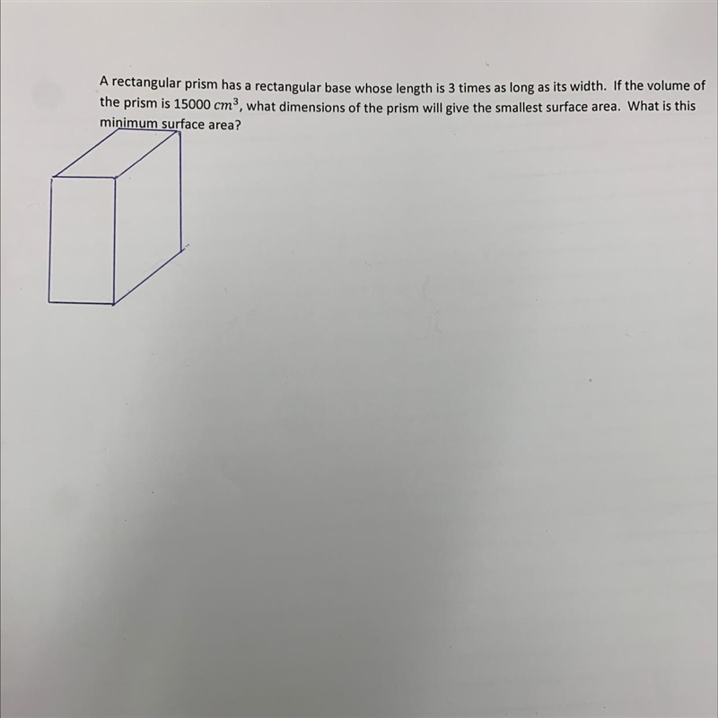 Need help with this-example-1