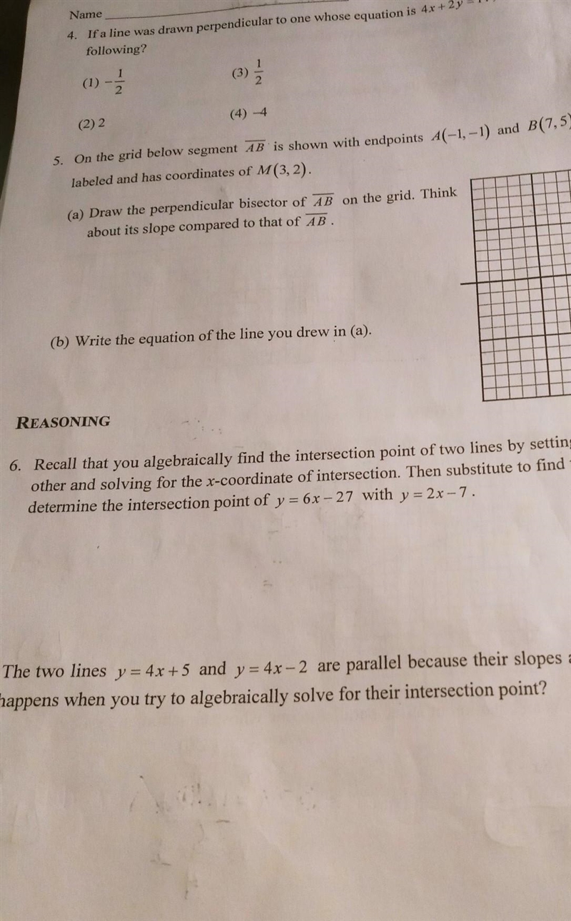 Good morning, thanks for helping meHi, can you please help me with my math? Please-example-1