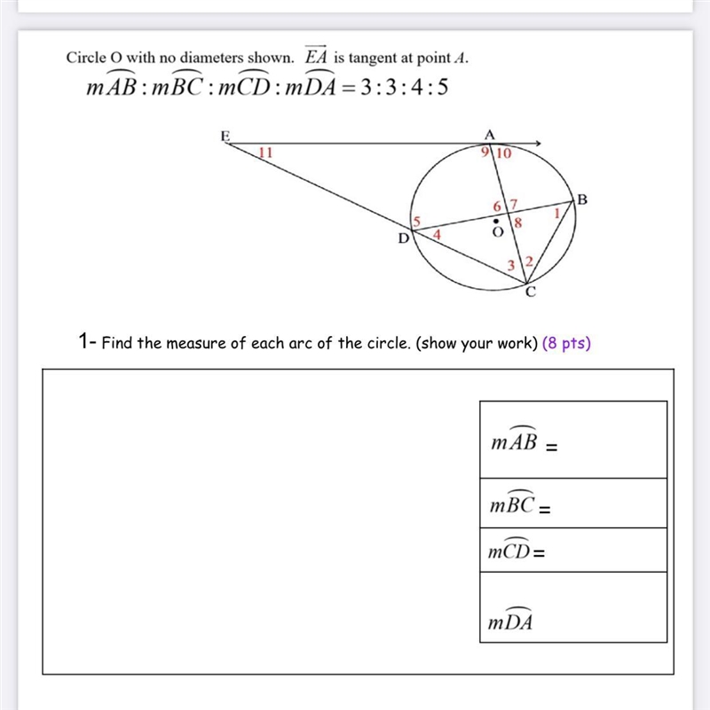 Please help! this is circle project-example-1