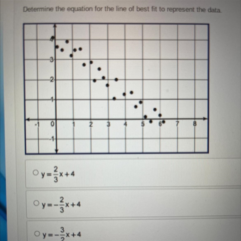 I would like some help-example-1