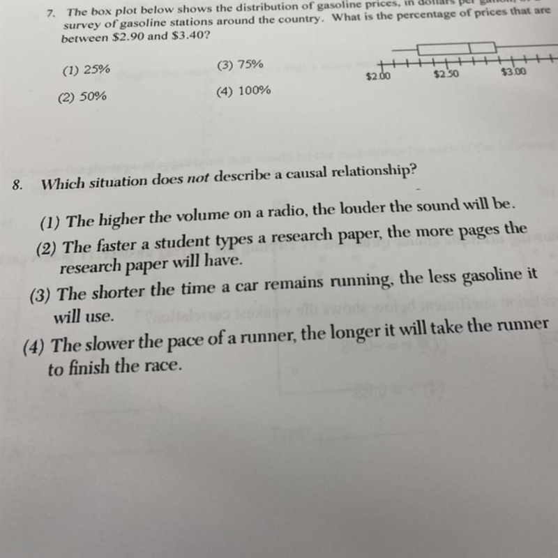 The heights, in inches, of 12 students are listed below.61, 67, 72, 62, 65, 59, 60, 79, 60, 61, 64, 63-example-1