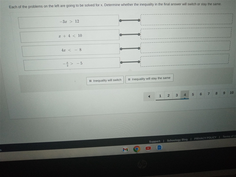 Can I get some help solving this question I've got a picture to help-example-1