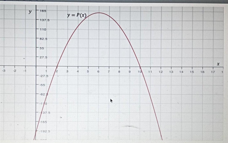 A bicycle company is manufacturing a new bicycle and trying to decide on a price that-example-1