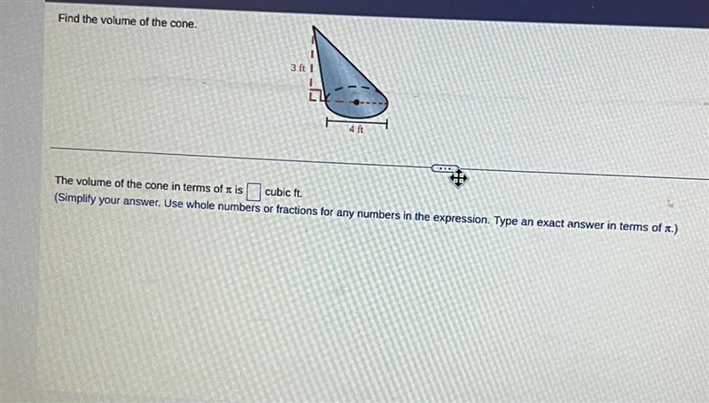 Pls I need help with this one-example-1