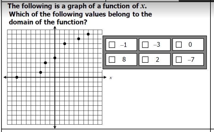 23 points see attachment below-example-1