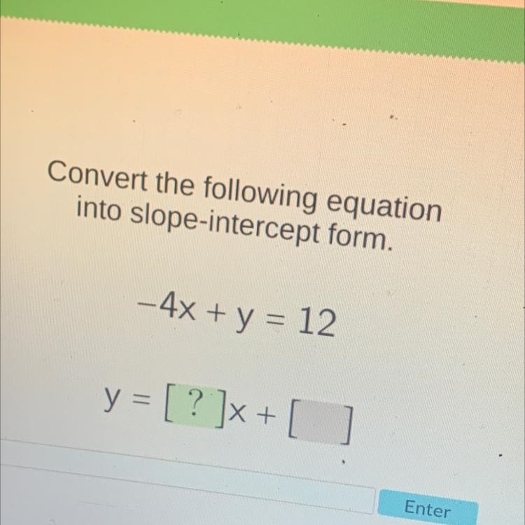 Help help math math ASAP ASAP-example-1