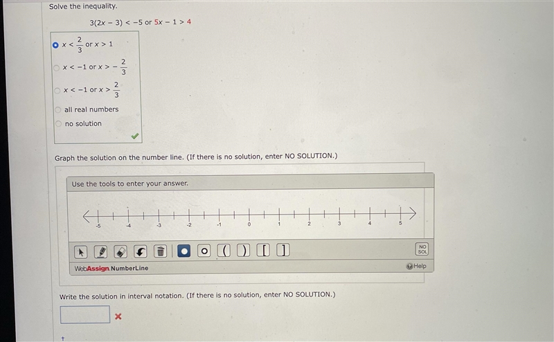 Need help on another one of these problems I'm working on.-example-1